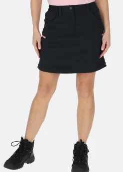 Glittertind Skirt W