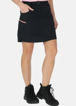 Glittertind Skirt W