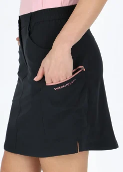 Glittertind Skirt W