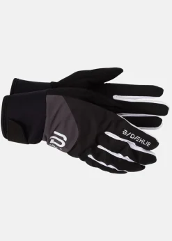 Glove Classic 2.0