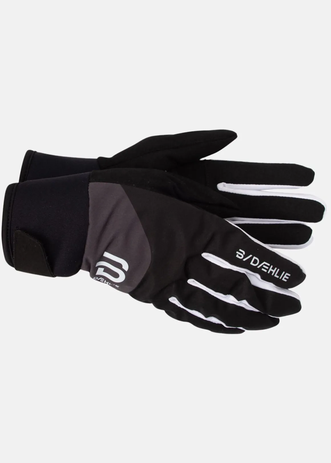 Glove Classic 2.0