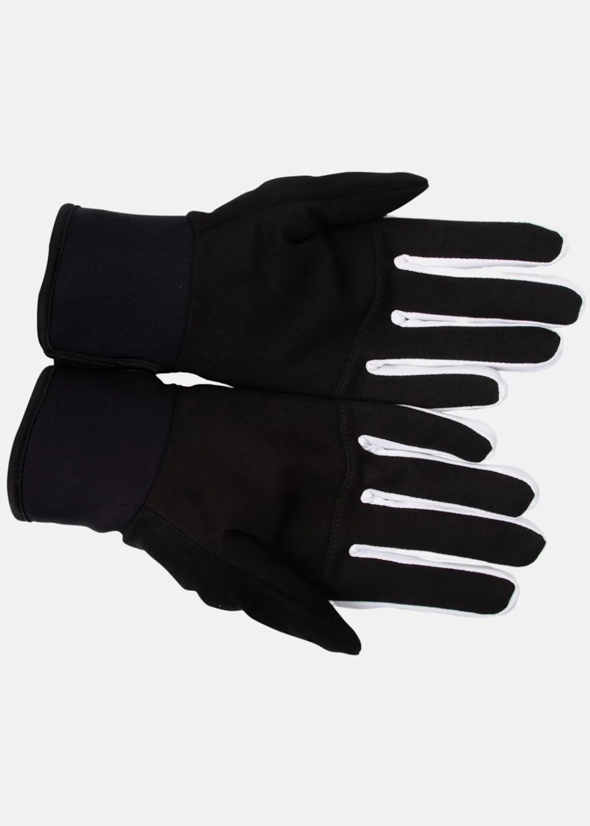 Glove Classic 2.0