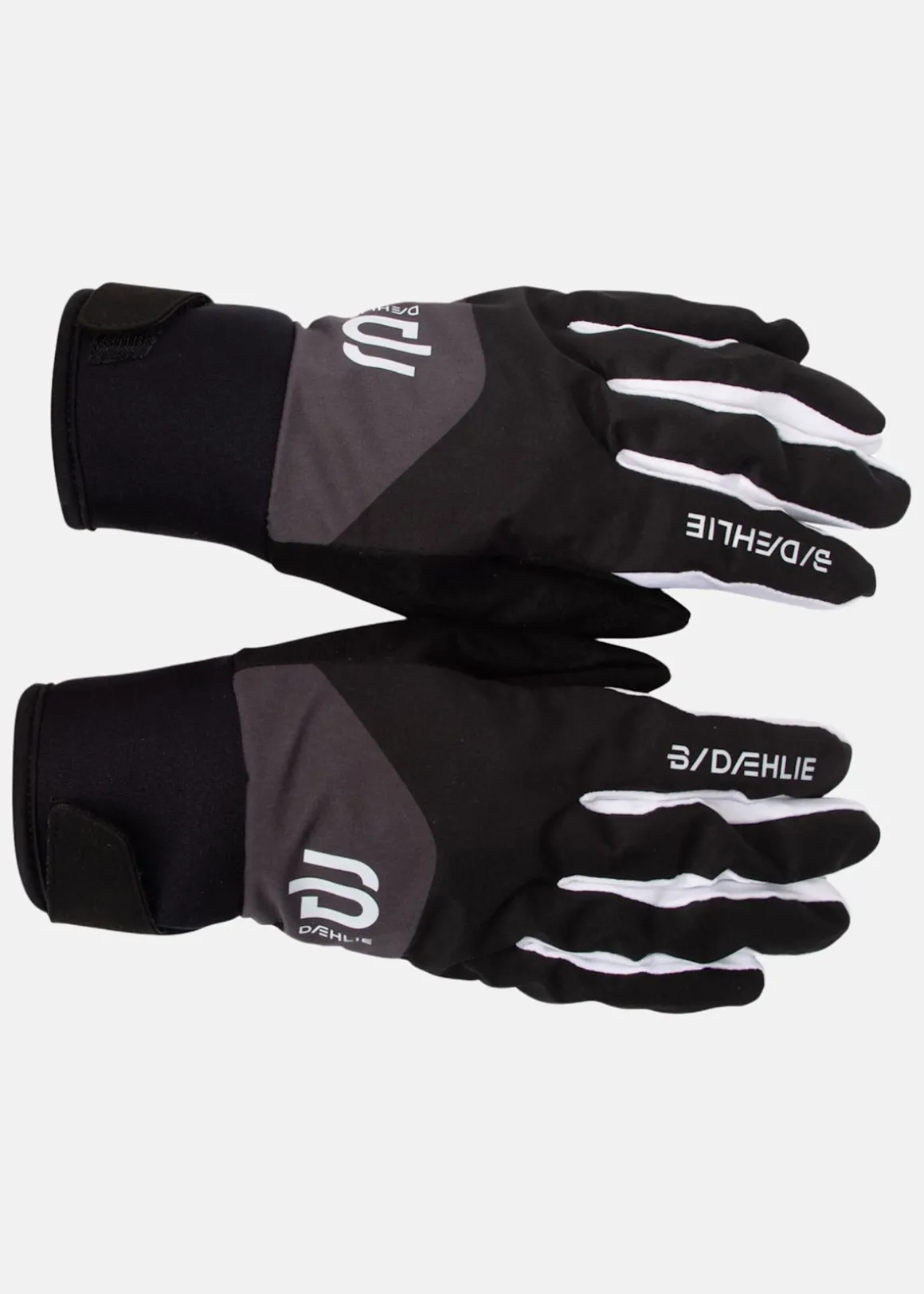 Glove Classic 2.0