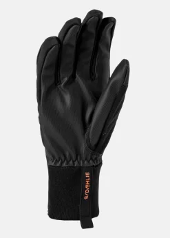 Glove Pace