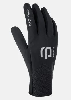 Glove Run