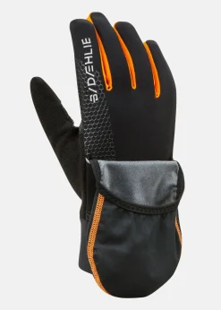 Glove Rush
