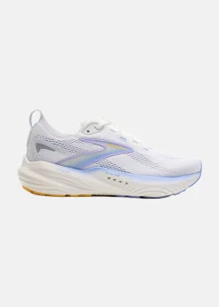 Glycerin 22