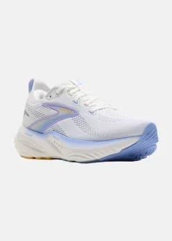 Glycerin 22