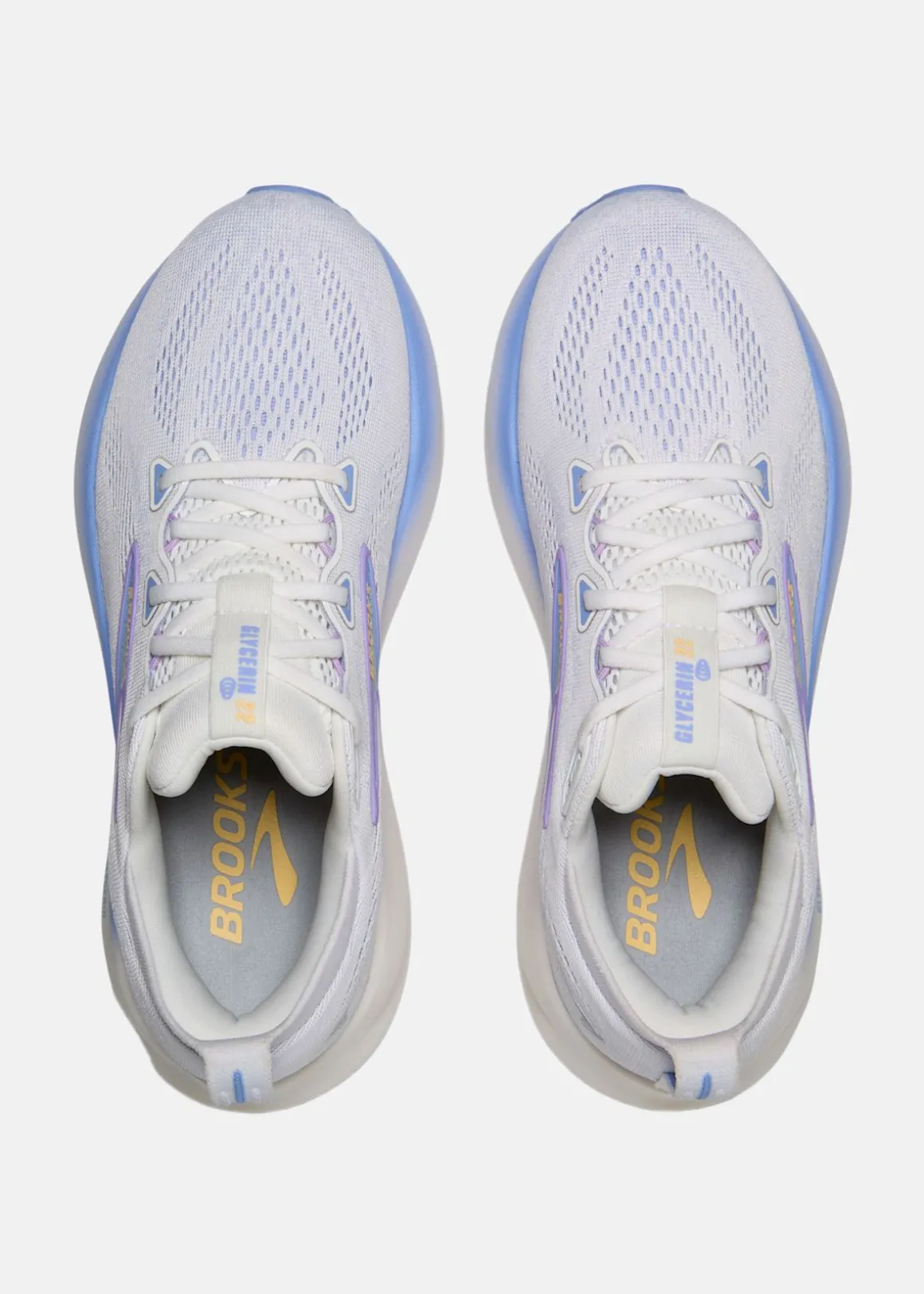 Glycerin 22