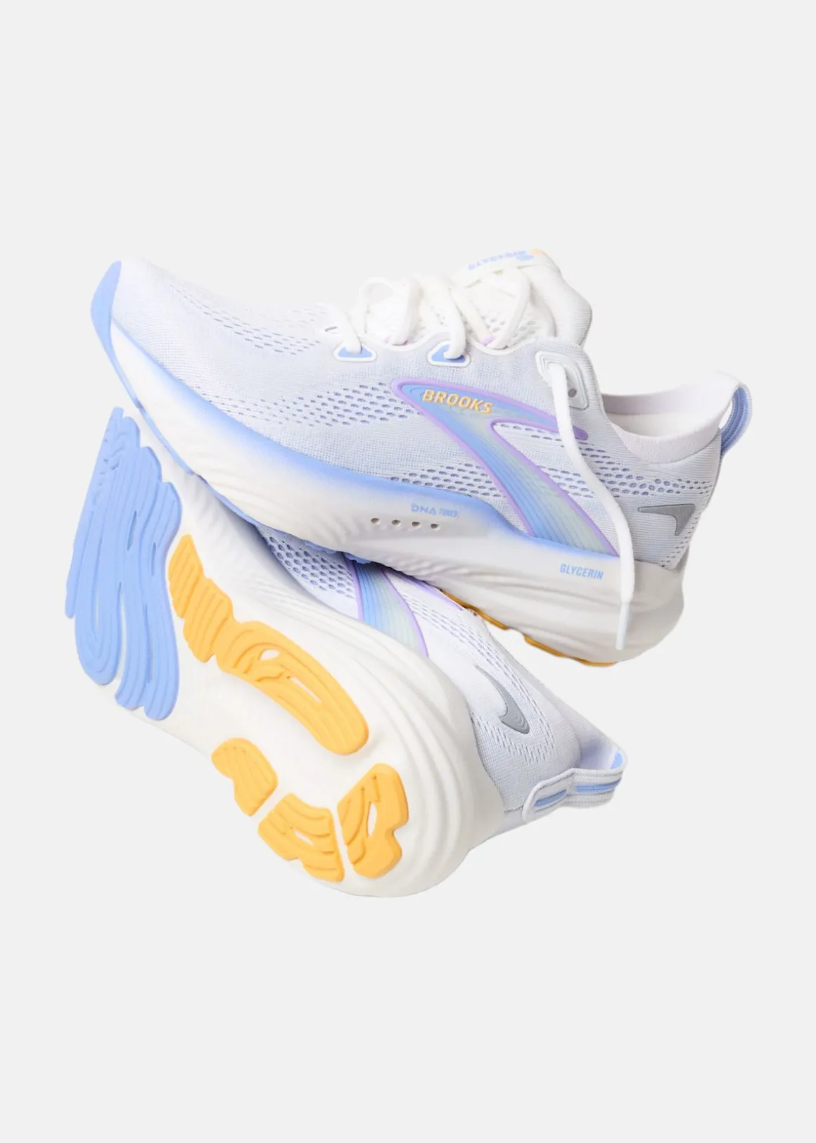 Glycerin 22
