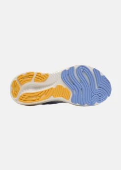 Glycerin 22