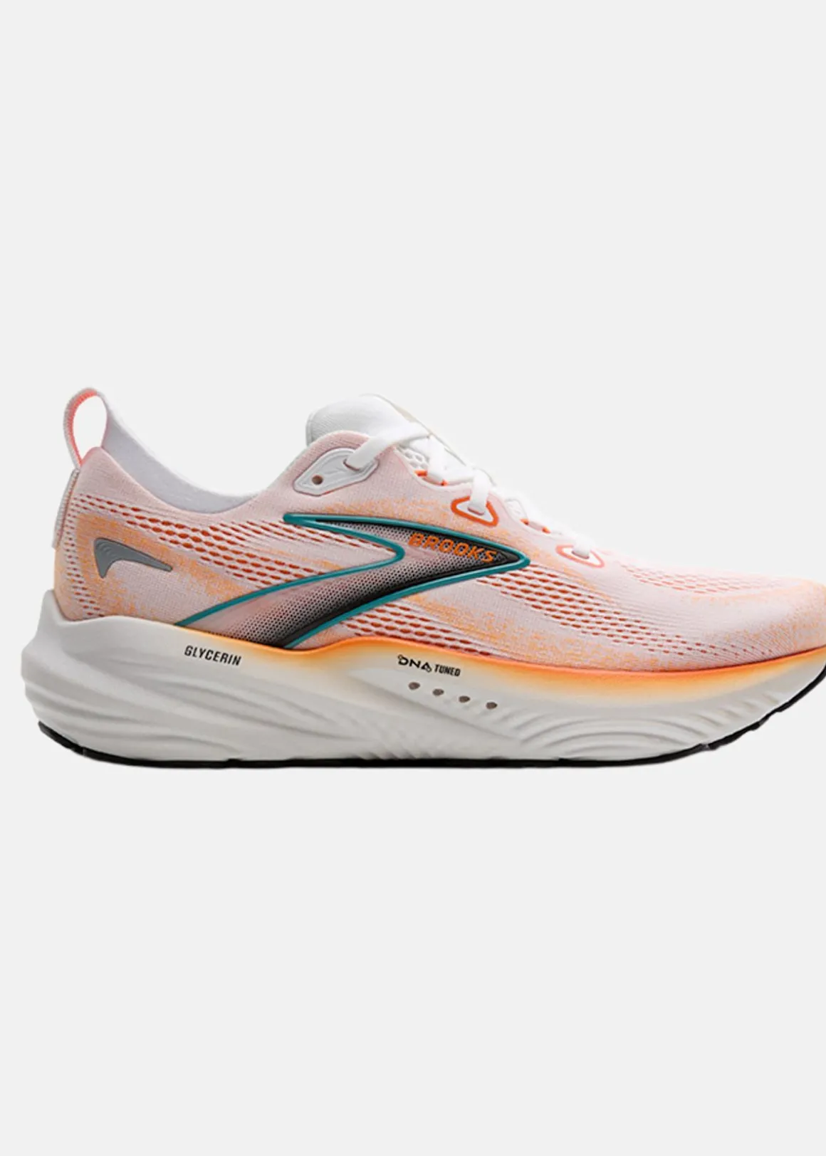 Glycerin 22