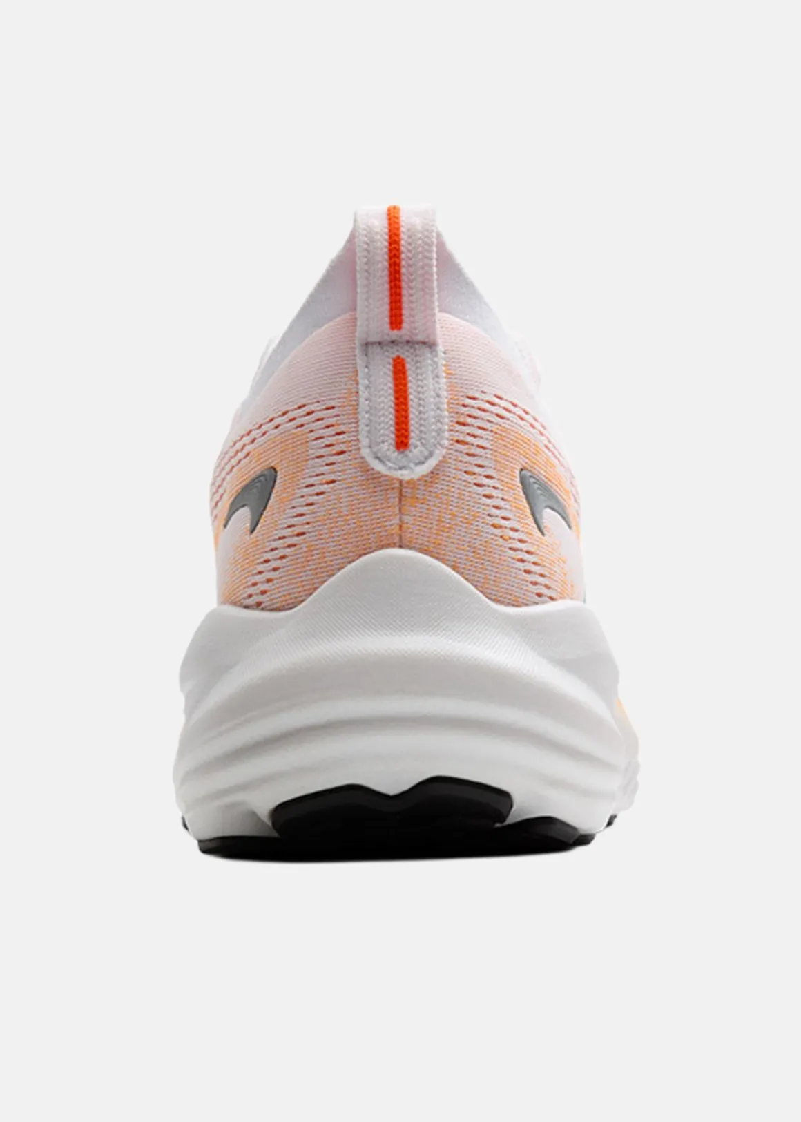 Glycerin 22