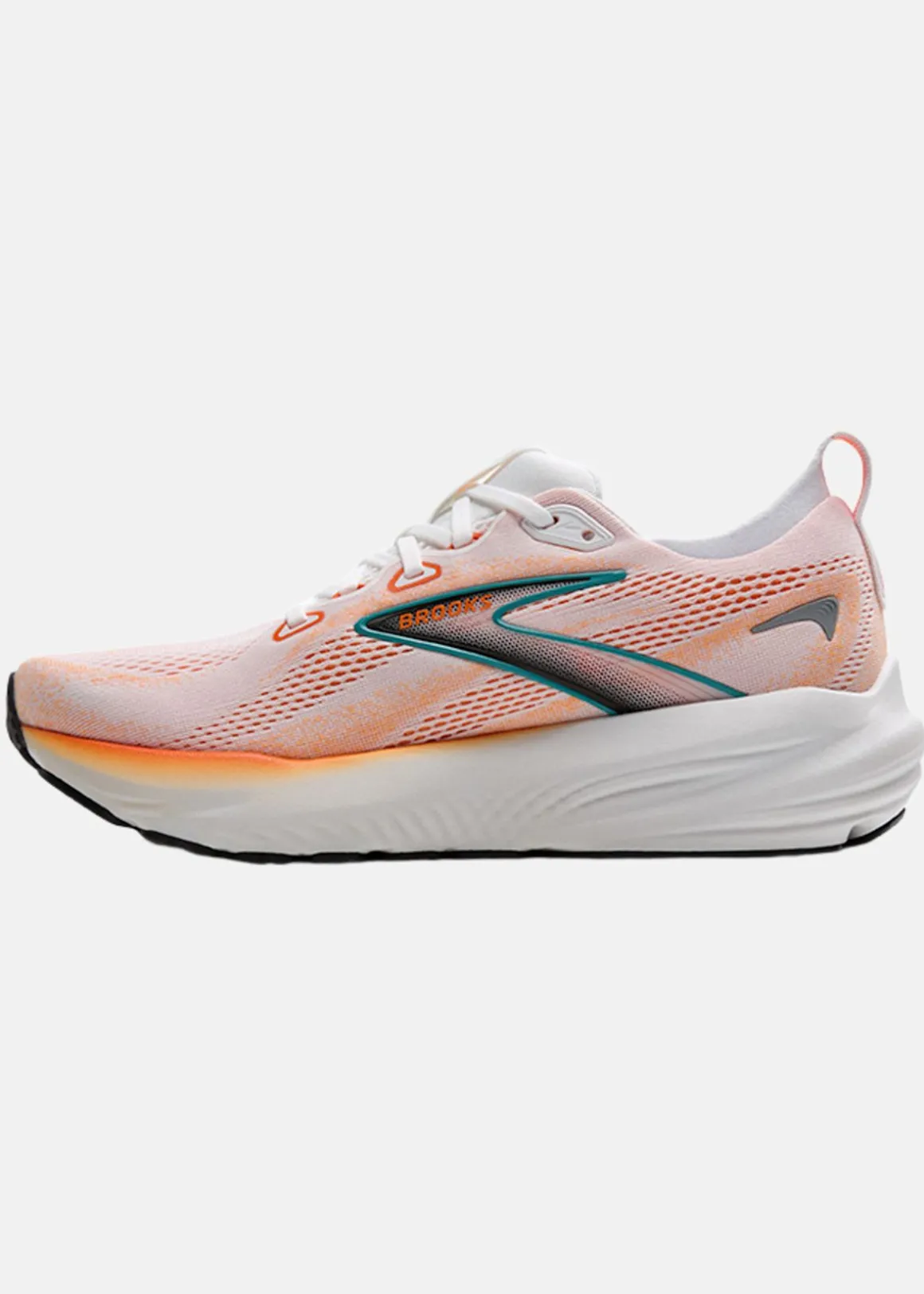 Glycerin 22