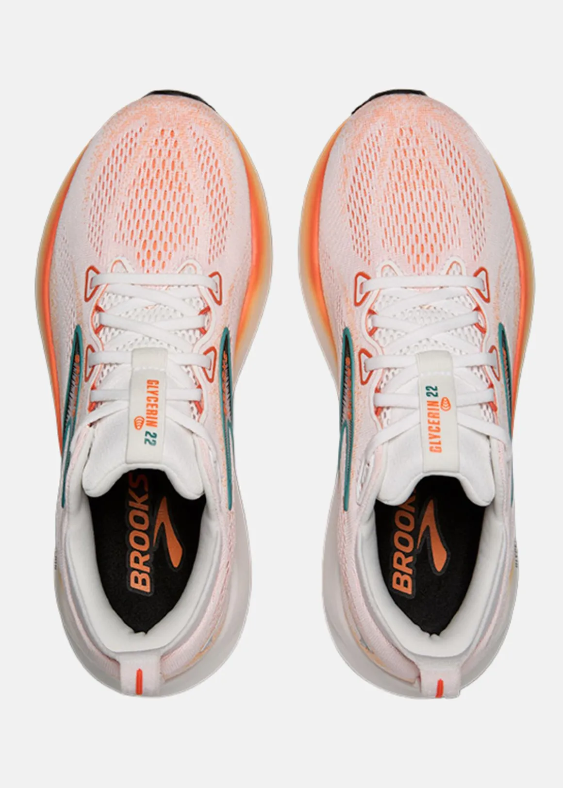 Glycerin 22