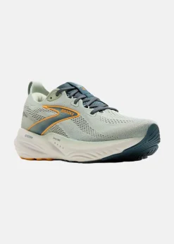 Glycerin 22