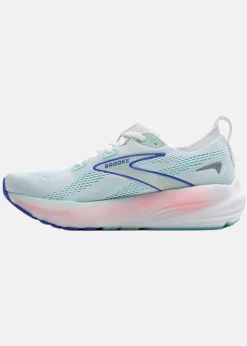 Glycerin 22