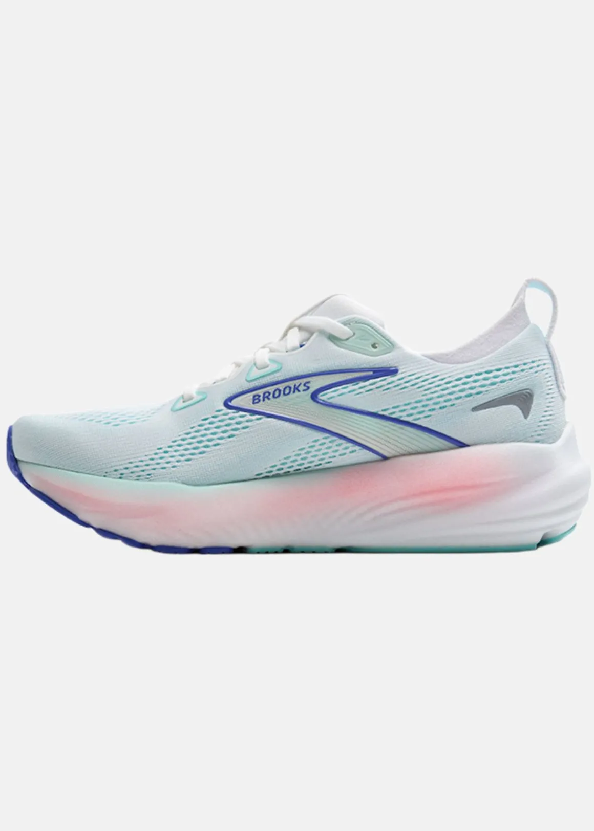 Glycerin 22