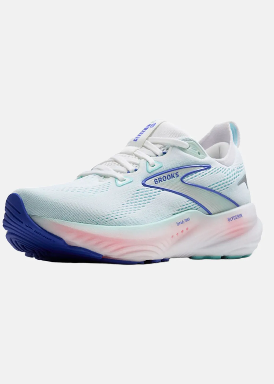 Glycerin 22