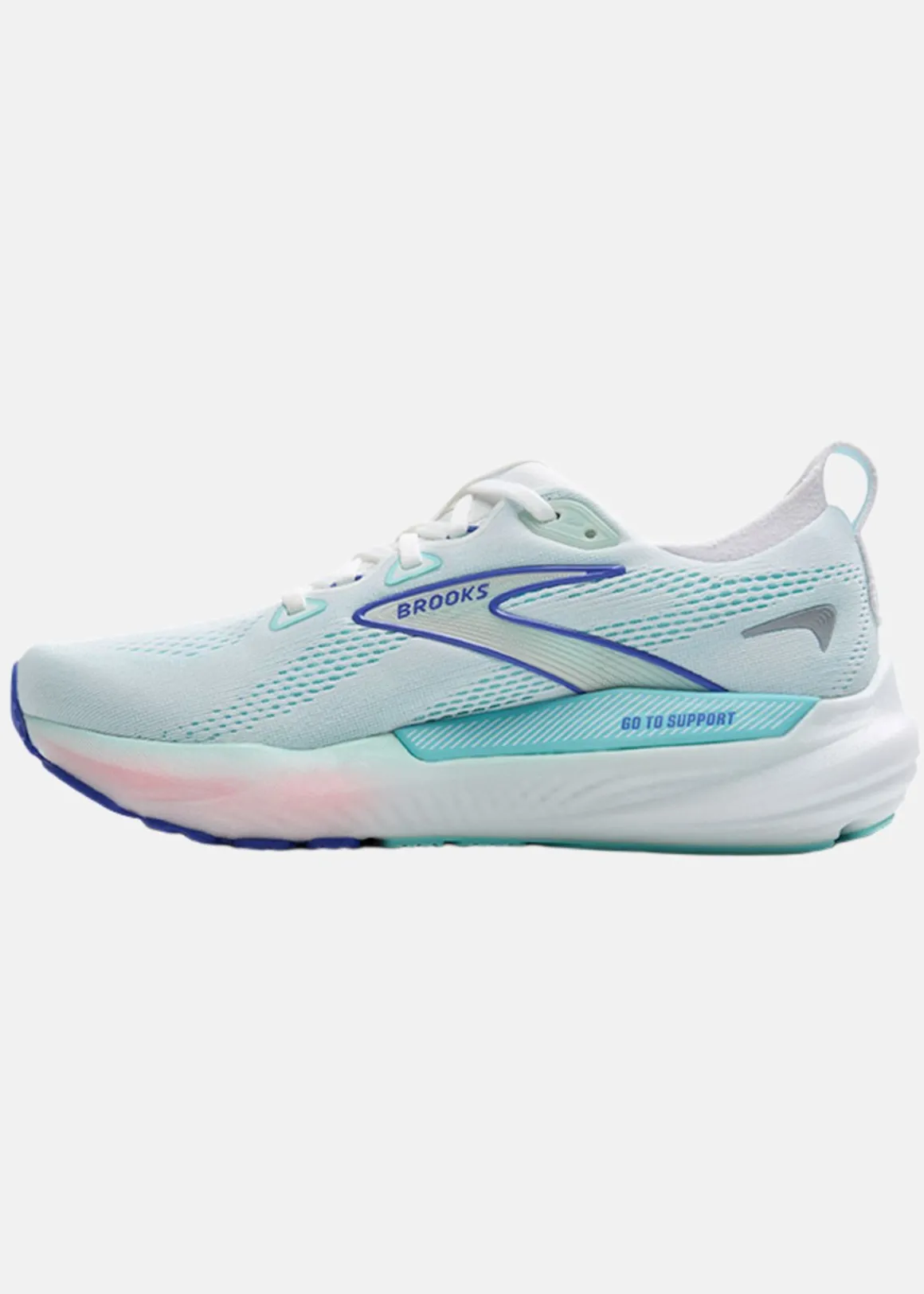 Glycerin GTS 22
