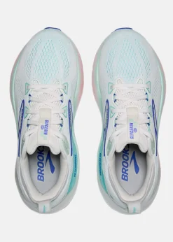 Glycerin GTS 22
