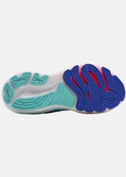 Glycerin GTS 22