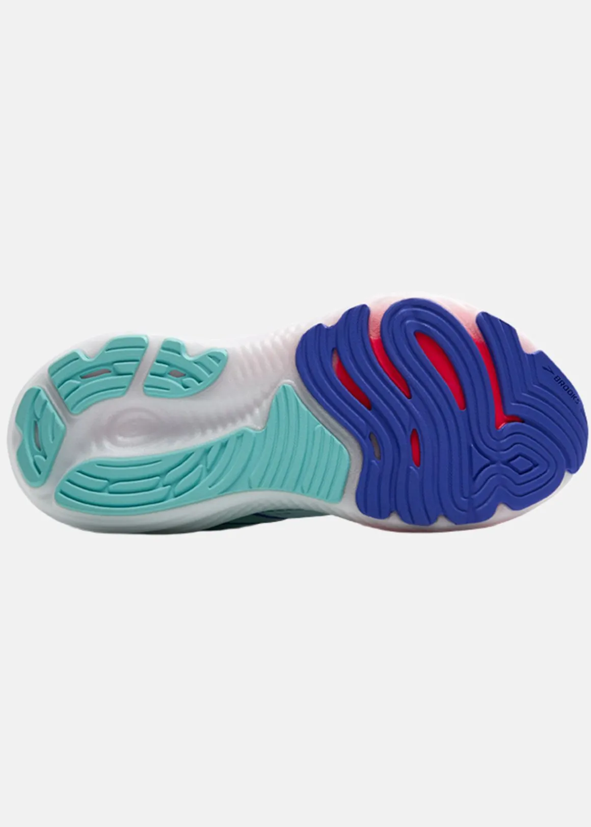 Glycerin GTS 22