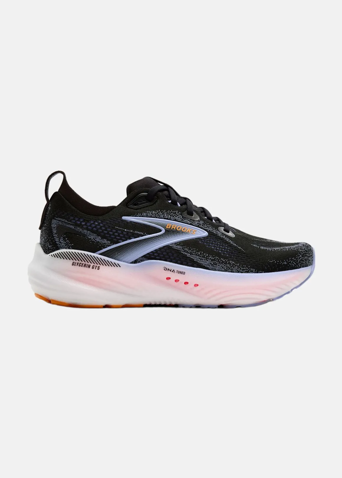 Glycerin GTS 22