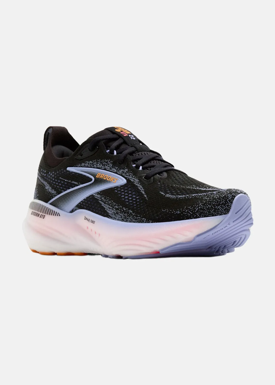Glycerin GTS 22