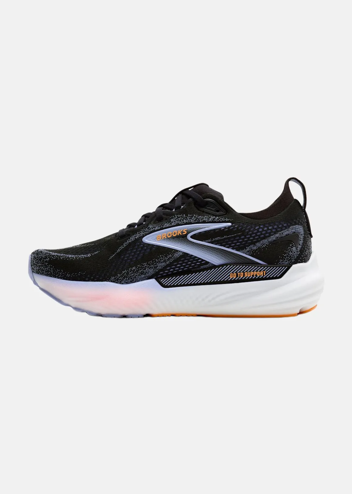 Glycerin GTS 22