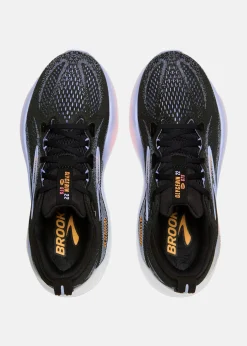 Glycerin GTS 22