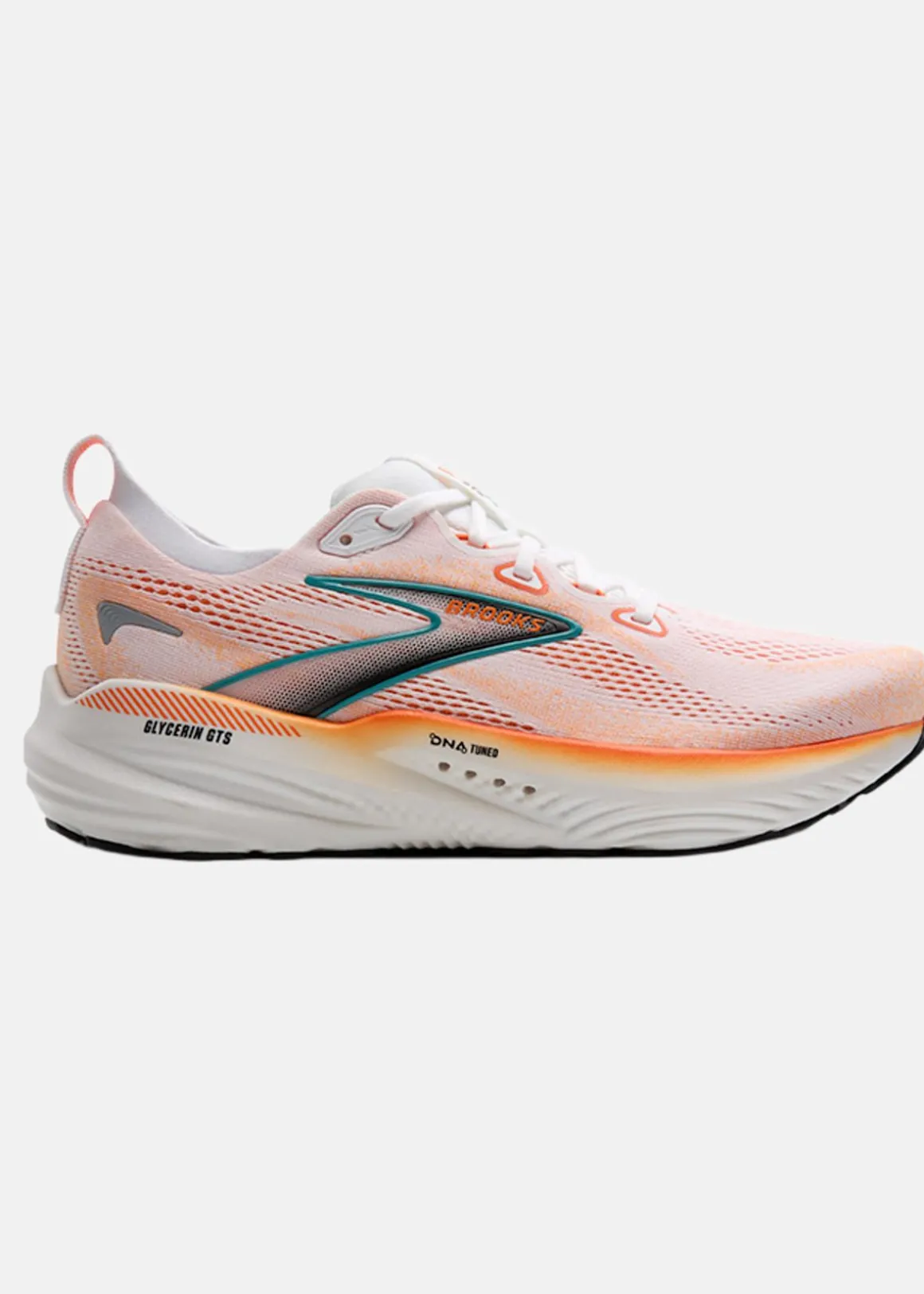 Glycerin GTS 22