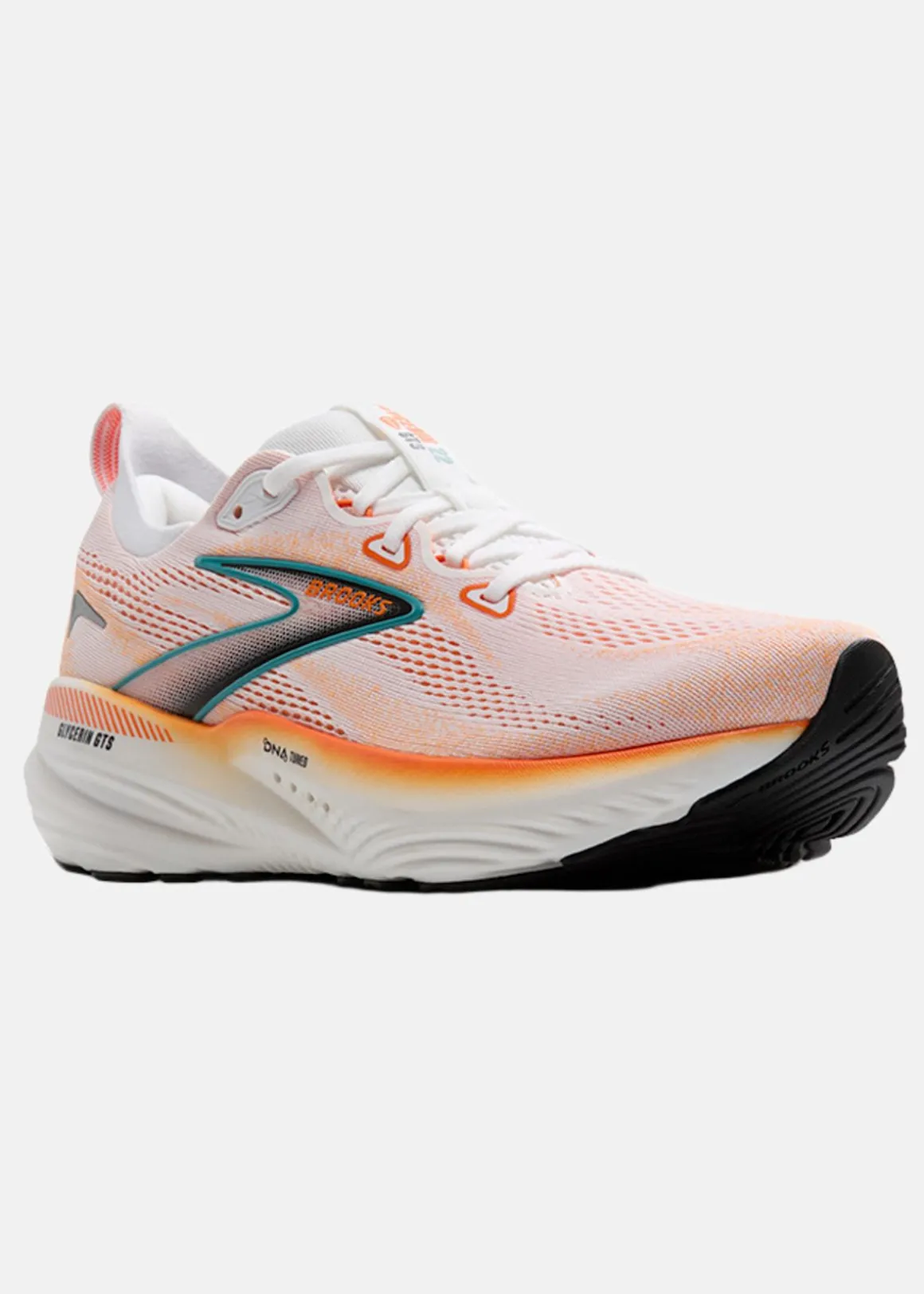 Glycerin GTS 22