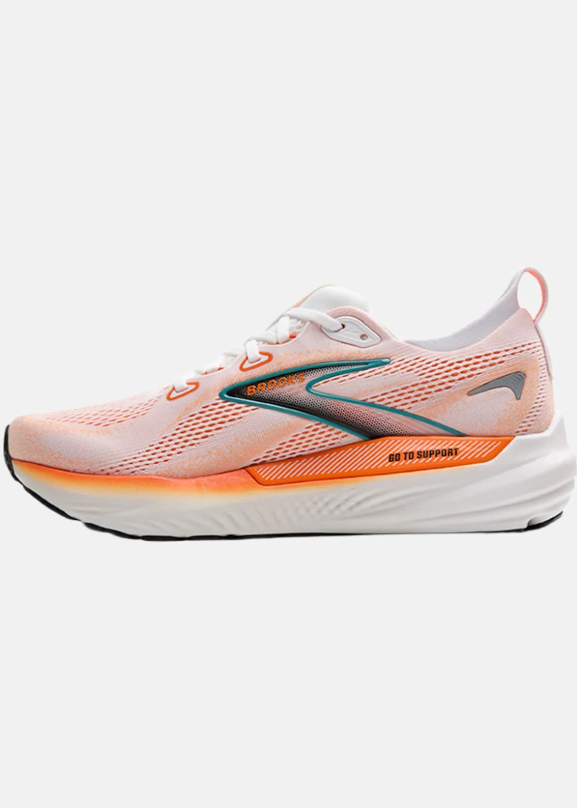 Glycerin GTS 22