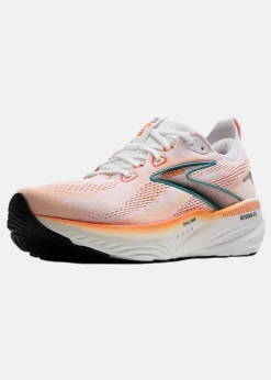 Glycerin GTS 22