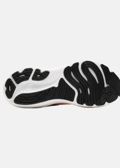 Glycerin GTS 22