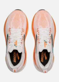 Glycerin GTS 22