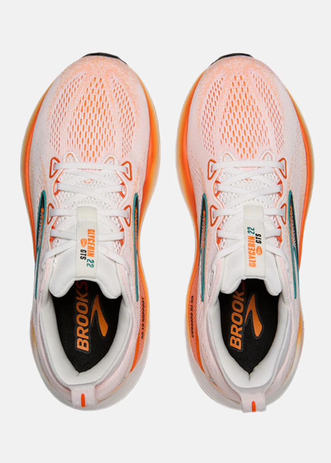 Glycerin GTS 22