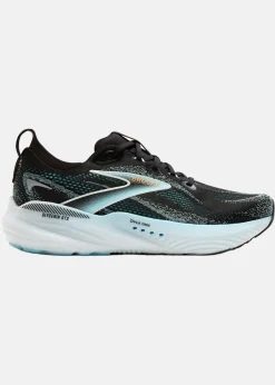 Glycerin GTS 22