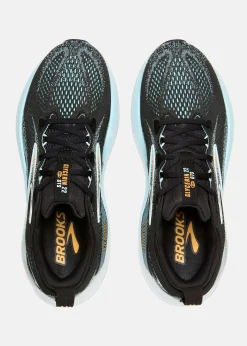 Glycerin GTS 22
