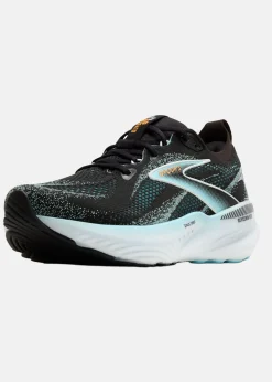 Glycerin GTS 22
