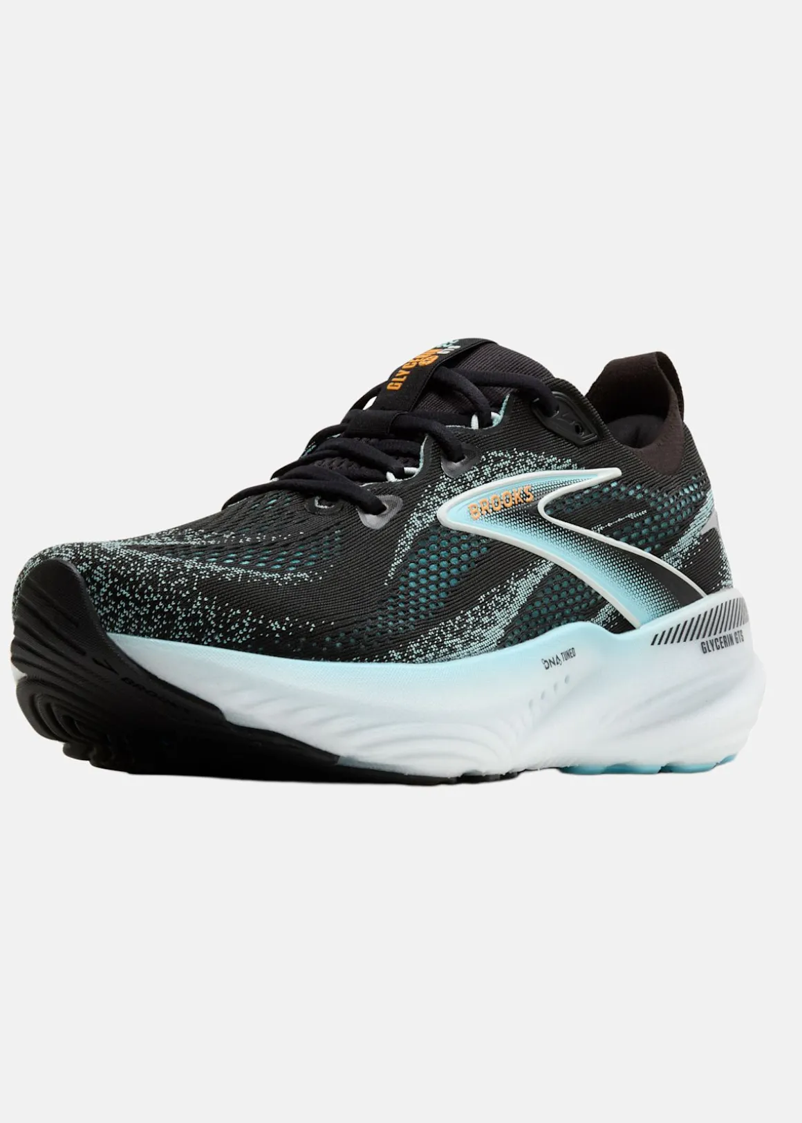 Glycerin GTS 22