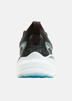 Glycerin GTS 22