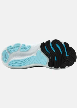 Glycerin GTS 22