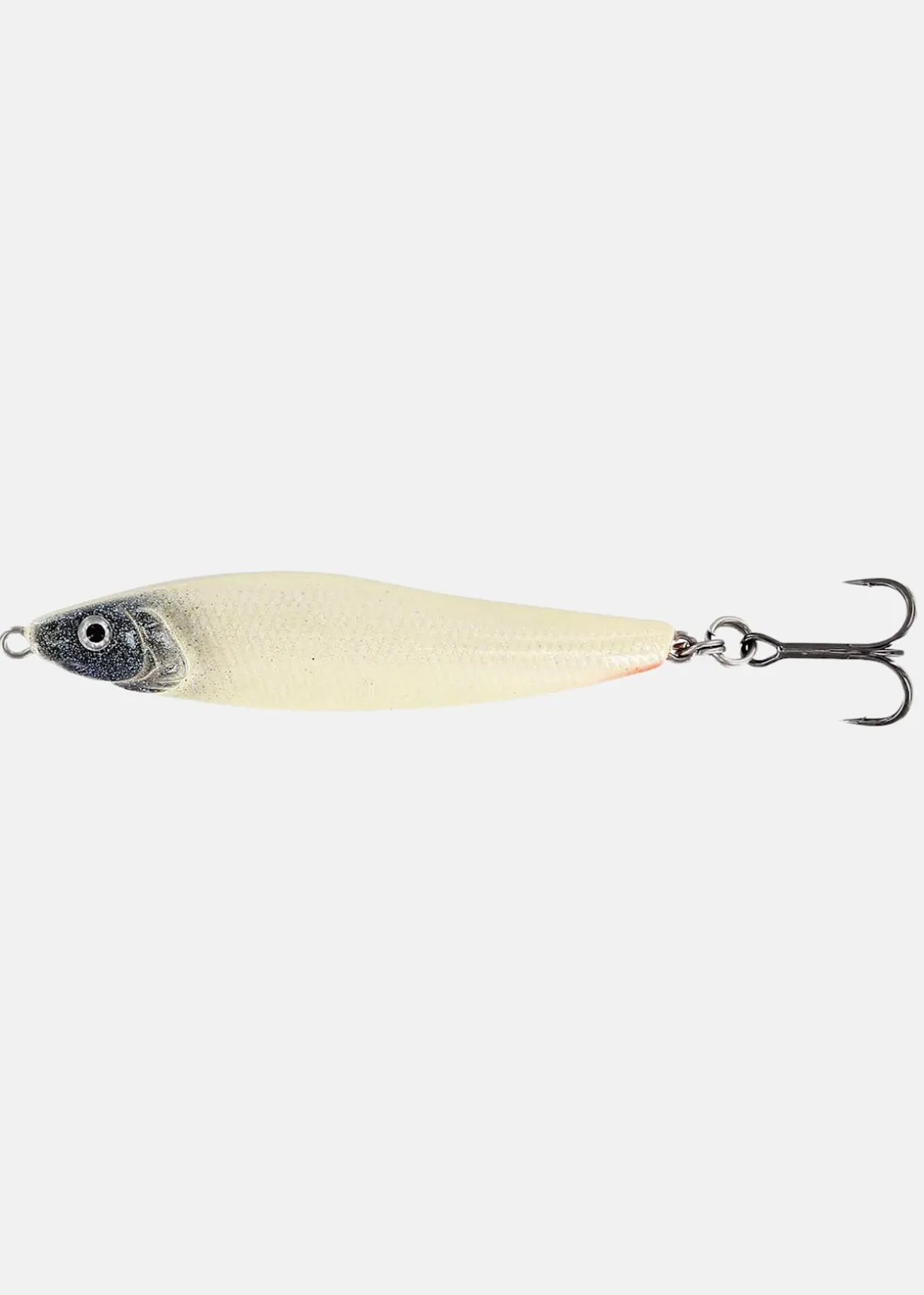 GOBY V2