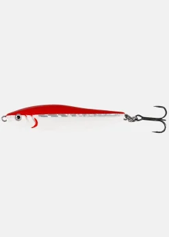 GOBY V2