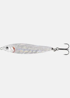 GOBY V2