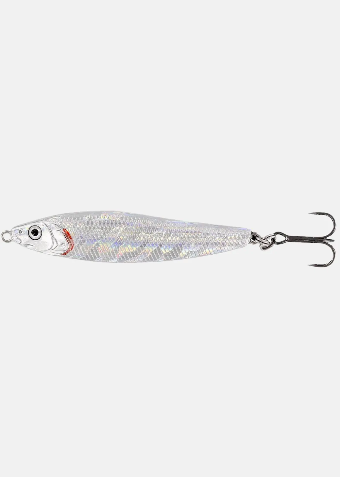 GOBY V2