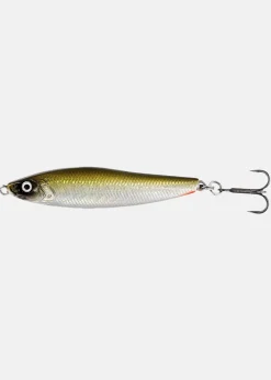 GOBY V2
