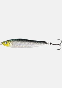 GOBY V2